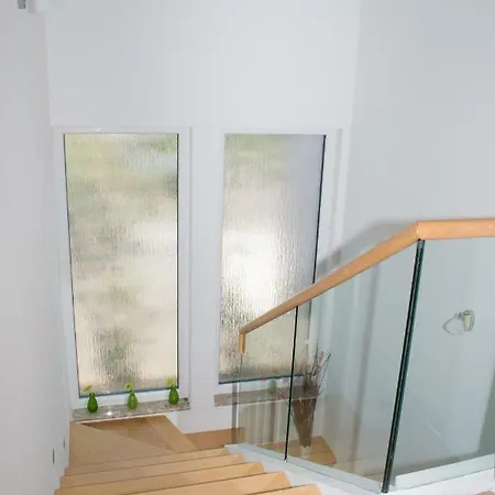 Grayhouse * スプリト