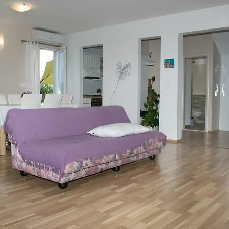 Appartement Grayhouse